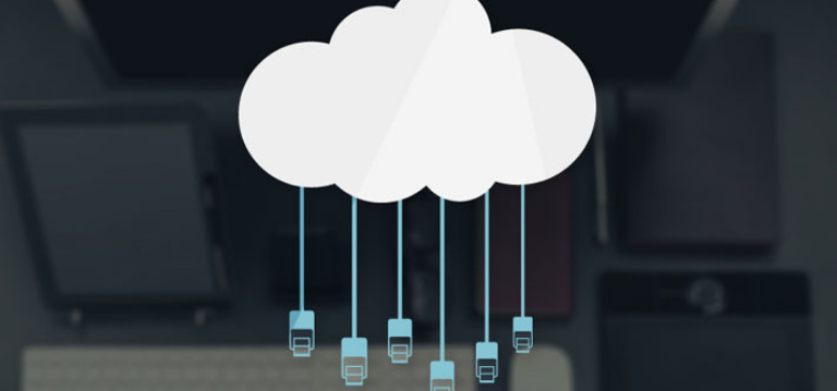 8 insights to get you ready for a cloud-based communications system.