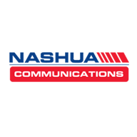 Nashua Communications Team