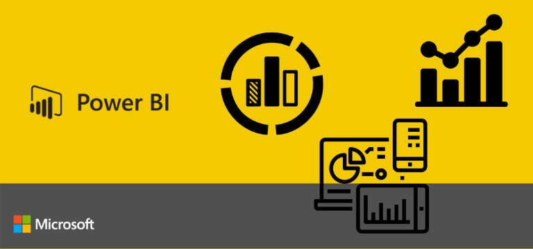 why you should love your microsoft power BI